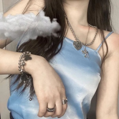 兽设沙漠场景设计FurryQQ群